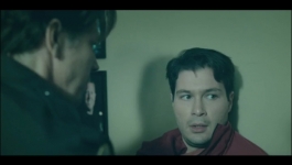 Average Joe - Season 01 Episode 03